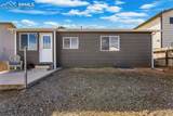 910 Lords Hill Drive - Photo 22