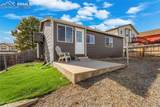 910 Lords Hill Drive - Photo 23