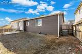 910 Lords Hill Drive - Photo 24