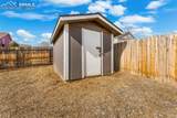 910 Lords Hill Drive - Photo 25