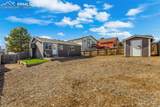 910 Lords Hill Drive - Photo 26