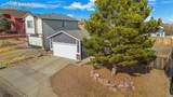 910 Lords Hill Drive - Photo 27