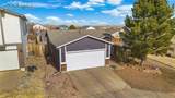 910 Lords Hill Drive - Photo 28