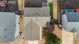910 Lords Hill Drive - Photo 29