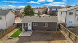 910 Lords Hill Drive - Photo 30