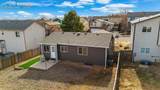 910 Lords Hill Drive - Photo 31