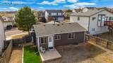 910 Lords Hill Drive - Photo 32