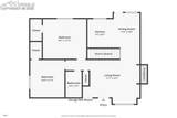 910 Lords Hill Drive - Photo 33