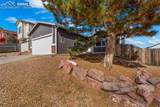 910 Lords Hill Drive - Photo 4