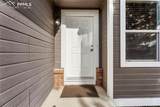 910 Lords Hill Drive - Photo 5
