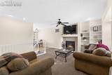 910 Lords Hill Drive - Photo 6