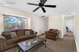 910 Lords Hill Drive - Photo 7