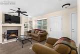910 Lords Hill Drive - Photo 8