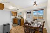 910 Lords Hill Drive - Photo 9