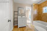 3120 Colorado Avenue - Photo 11