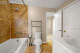 3120 Colorado Avenue - Photo 12