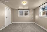 3120 Colorado Avenue - Photo 14
