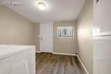 3120 Colorado Avenue - Photo 15