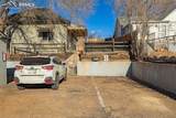 3120 Colorado Avenue - Photo 18