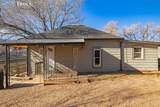 3120 Colorado Avenue - Photo 2
