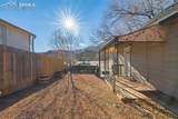 3120 Colorado Avenue - Photo 21