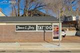 3120 Colorado Avenue - Photo 23