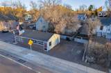 3120 Colorado Avenue - Photo 25