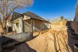 3120 Colorado Avenue - Photo 3
