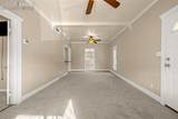 3120 Colorado Avenue - Photo 4