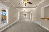 3120 Colorado Avenue - Photo 5
