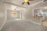 3120 Colorado Avenue - Photo 6