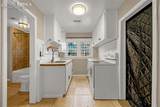 3120 Colorado Avenue - Photo 7