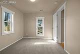 3120 Colorado Avenue - Photo 9