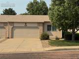 5050 Rill Valley Way - Photo 1