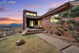 4500 Sentinel Rock - Photo 1