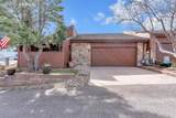4500 Sentinel Rock - Photo 2