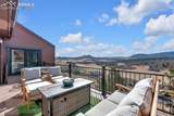4500 Sentinel Rock - Photo 20