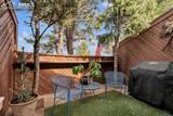 4500 Sentinel Rock - Photo 21