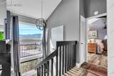 4500 Sentinel Rock - Photo 22