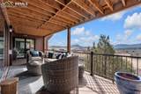 4500 Sentinel Rock - Photo 24