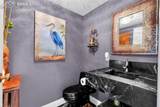 4500 Sentinel Rock - Photo 29