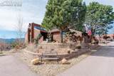 4500 Sentinel Rock - Photo 3