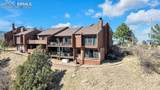 4500 Sentinel Rock - Photo 30