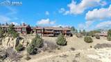 4500 Sentinel Rock - Photo 31
