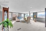 4500 Sentinel Rock - Photo 33