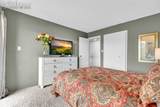 4500 Sentinel Rock - Photo 37