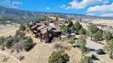 4500 Sentinel Rock - Photo 41