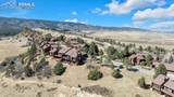 4500 Sentinel Rock - Photo 42