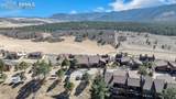 4500 Sentinel Rock - Photo 44