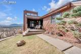 4500 Sentinel Rock - Photo 45
